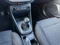 Ford Fiesta 5p 1.1 Titanium 75cv Bianco - thumbnail 11