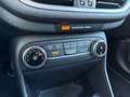 Ford Fiesta 5p 1.1 Titanium 75cv Bianco - thumbnail 12