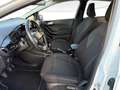 Ford Fiesta 5p 1.1 Titanium 75cv Bianco - thumbnail 6