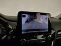 Ford Fiesta 5p 1.1 Titanium 75cv Bianco - thumbnail 10