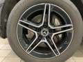 Mercedes-Benz GLC 300 e 4MATIC Silber - thumbnail 11