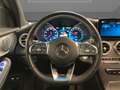 Mercedes-Benz GLC 300 e 4MATIC Silber - thumbnail 9