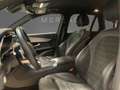 Mercedes-Benz GLC 300 e 4MATIC Silber - thumbnail 6