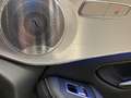 Mercedes-Benz GLC 300 e 4MATIC Silber - thumbnail 14