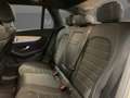 Mercedes-Benz GLC 300 e 4MATIC Silber - thumbnail 7