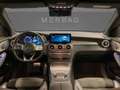 Mercedes-Benz GLC 300 e 4MATIC Silber - thumbnail 8