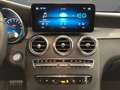Mercedes-Benz GLC 300 e 4MATIC Silber - thumbnail 10