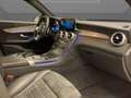 Mercedes-Benz GLC 300 e 4MATIC Silber - thumbnail 13