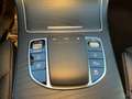 Mercedes-Benz GLC 300 e 4MATIC Silber - thumbnail 15
