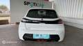 Peugeot 208 1.5 BlueHDi 100ch S\u0026S Active - thumbnail 4