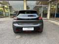 Peugeot 208 PureTech 100 Stop&Start 5 porte Allure Grijs - thumbnail 8