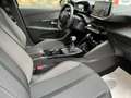 Peugeot 208 PureTech 100 Stop&Start 5 porte Allure Grijs - thumbnail 11