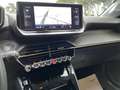 Peugeot 208 PureTech 100 Stop&Start 5 porte Allure Grijs - thumbnail 14