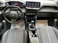 Peugeot 208 PureTech 100 Stop&Start 5 porte Allure Grigio - thumbnail 9