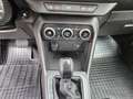 Dacia Sandero Stepway Expression Grau - thumbnail 12