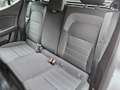 Dacia Sandero Stepway Expression Grau - thumbnail 4