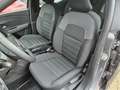 Dacia Sandero Stepway Expression Grau - thumbnail 6