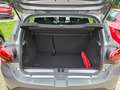 Dacia Sandero Stepway Expression Grau - thumbnail 3