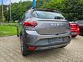 Dacia Sandero Stepway Expression Grau - thumbnail 2
