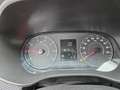 Dacia Sandero Stepway Expression Grau - thumbnail 10