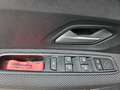 Dacia Sandero Stepway Expression Grau - thumbnail 7