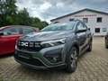 Dacia Sandero Stepway Expression Grau - thumbnail 1