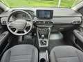 Dacia Sandero Stepway Expression Grau - thumbnail 9