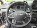 Dacia Sandero Stepway Expression Grau - thumbnail 11