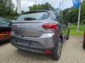 Dacia Sandero Stepway Expression Grau - thumbnail 8