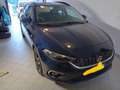 Fiat Tipo Tipo SW II 2016 SW 1.6 mjt Lounge Blue - thumbnail 5