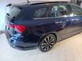 Fiat Tipo Tipo SW II 2016 SW 1.6 mjt Lounge plava - thumbnail 2