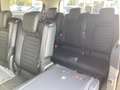 Ford Tourneo Custom 320 L1 Titanium X / 5 J.Garantie Grau - thumbnail 6