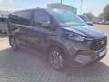 Ford Tourneo Custom 320 L1 Titanium X / 5 J.Garantie Grau - thumbnail 5