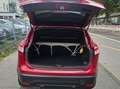 Nissan Qashqai Qashqai 1.2 DIG-T ACENTA Rot - thumbnail 14
