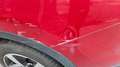 Nissan Qashqai Qashqai 1.2 DIG-T ACENTA Rot - thumbnail 3