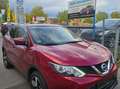 Nissan Qashqai Qashqai 1.2 DIG-T ACENTA Rot - thumbnail 10
