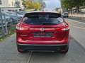 Nissan Qashqai Qashqai 1.2 DIG-T ACENTA Rot - thumbnail 5