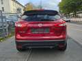 Nissan Qashqai Qashqai 1.2 DIG-T ACENTA Rot - thumbnail 6