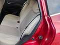 Nissan Qashqai Qashqai 1.2 DIG-T ACENTA Rot - thumbnail 13