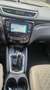 Nissan Qashqai Qashqai 1.2 DIG-T ACENTA Rot - thumbnail 15