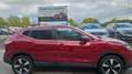 Nissan Qashqai Qashqai 1.2 DIG-T ACENTA Rot - thumbnail 8
