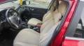 Nissan Qashqai Qashqai 1.2 DIG-T ACENTA Rot - thumbnail 12