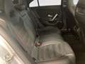 Mercedes-Benz CLA 200 AMG-Line+Pano+KEYLESS+MBUX+Navi-Prem+LED Silber - thumbnail 9
