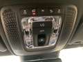 Mercedes-Benz CLA 200 AMG-Line+Pano+KEYLESS+MBUX+Navi-Prem+LED Silber - thumbnail 22