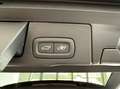 Volvo XC60 B4 Plus Dark Geartronic, Panoramadach, Anhängev... Schwarz - thumbnail 21