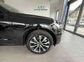 Volvo XC60 B4 Plus Dark Geartronic, Panoramadach, Anhängev... Schwarz - thumbnail 7
