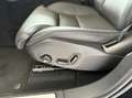 Volvo XC60 B4 Plus Dark Geartronic, Panoramadach, Anhängev... Schwarz - thumbnail 9