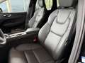 Volvo XC60 B4 Plus Dark Geartronic, Panoramadach, Anhängev... Schwarz - thumbnail 11