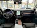 Volvo XC60 B4 Plus Dark Geartronic, Panoramadach, Anhängev... Schwarz - thumbnail 13