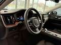 Volvo XC60 B4 Plus Dark Geartronic, Panoramadach, Anhängev... Schwarz - thumbnail 10